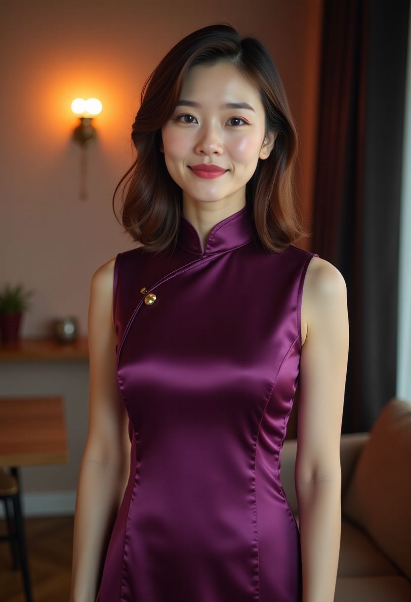 银河边缘的夏天影片海报